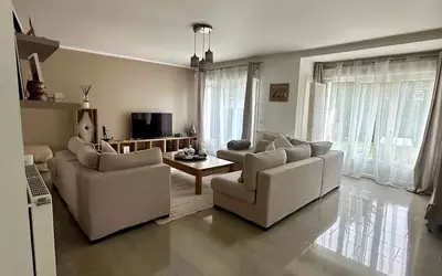 Livry-Gargan (93190)
