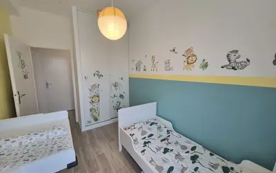 Carrières-Sous-Poissy (78955)