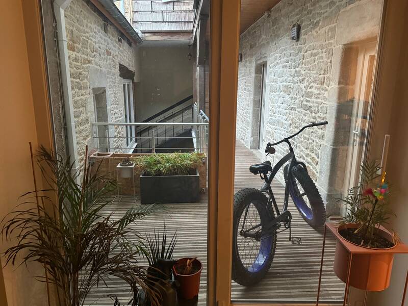 Vesoul (70000)