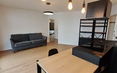 Rosny-Sous-Bois (93110)