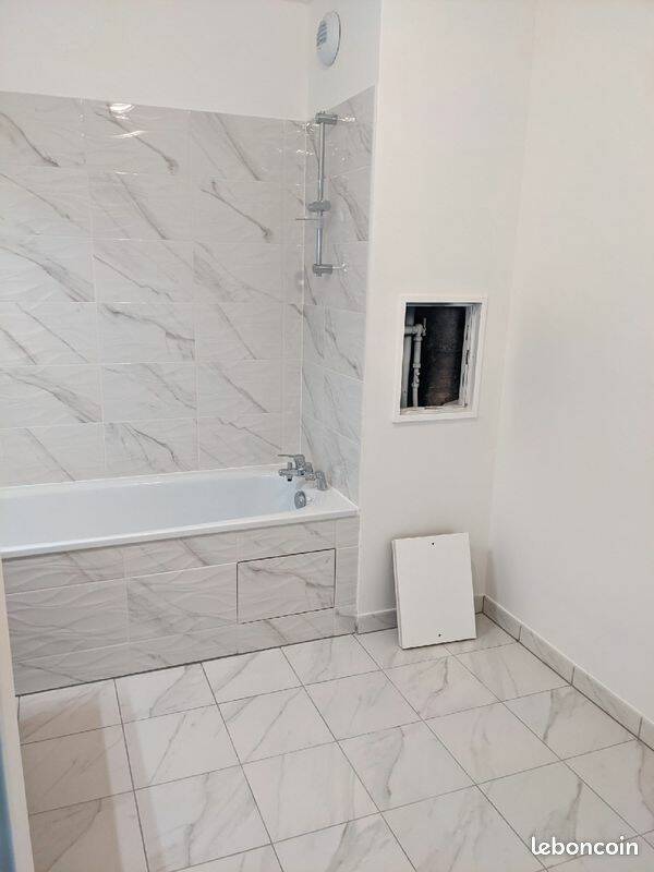 Chelles (77500)