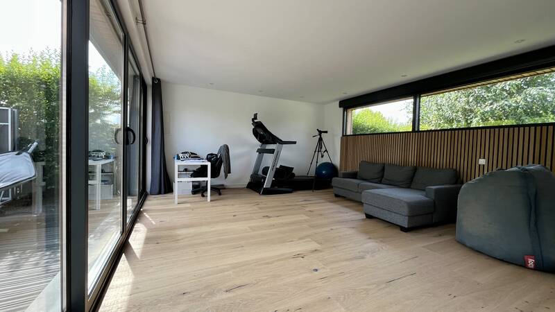 Bourghelles (59830)