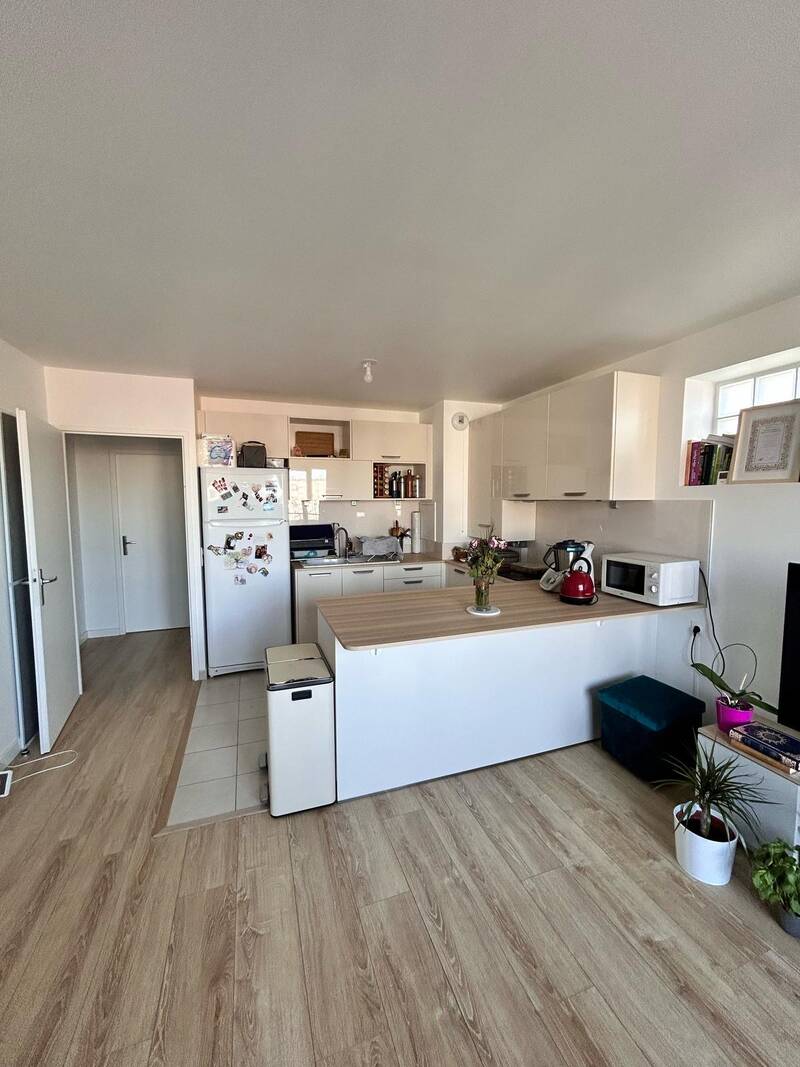 Pierrefitte-Sur-Seine (93380)