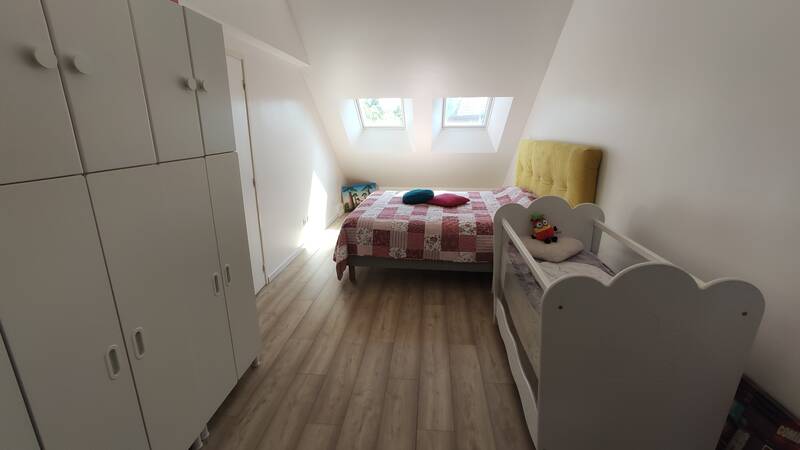 Athis-Mons (91200)