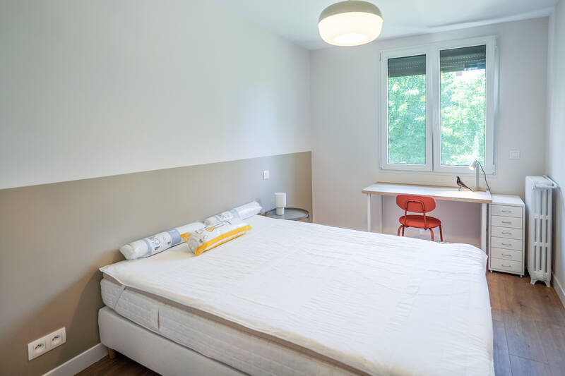 Vitry-Sur-Seine (94400)