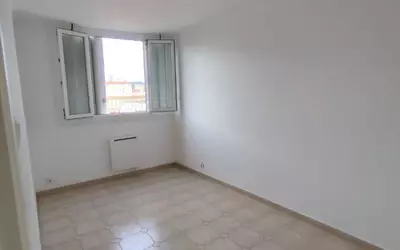 Ajaccio (20000)