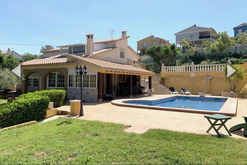 Espagne