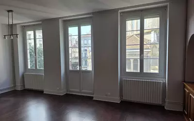 Saint-Étienne (42000)
