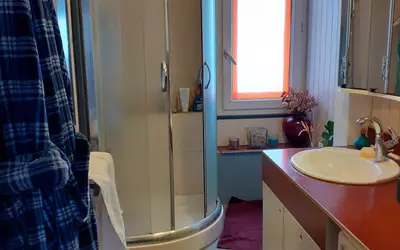 Domont (95330)