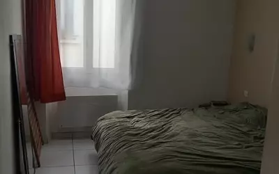 Sigean (11130)