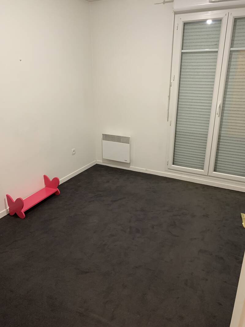 Maisons-Alfort (94700)