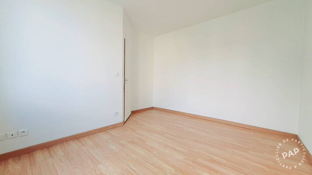 Vente maison 90 m² Hermes (60370) - 90 m² - 171.000 € | Particulier à Particulier — 4