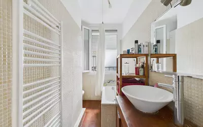 Boulogne-Billancourt (92100)