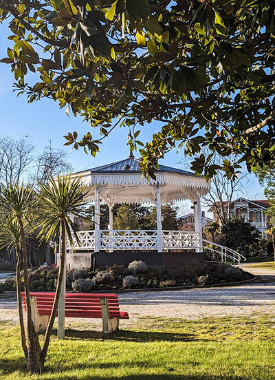 Vente maison 5 pièces Arcachon (33120)