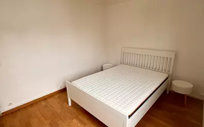 Colombes (92700)