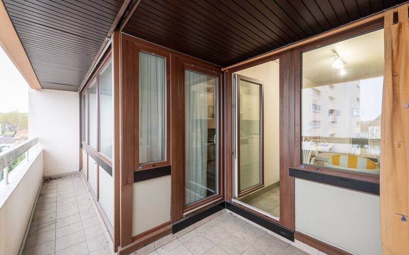 Chelles (77500)