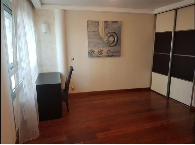 Courbevoie (92400)
