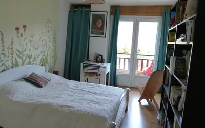 Lans-En-Vercors (38250)