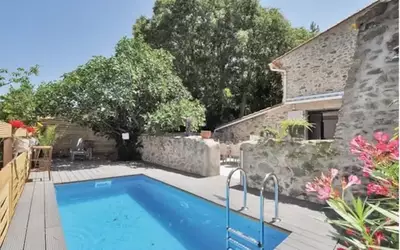 Laroque-Des-Albères (66740)