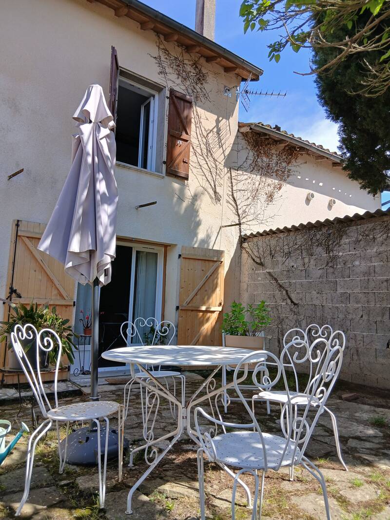 L'isle-En-Dodon (31230)