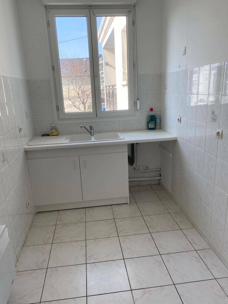 Montmagny (95360)
