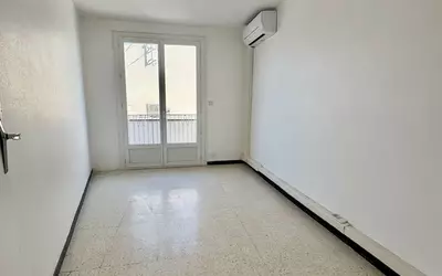 Béziers (34500)