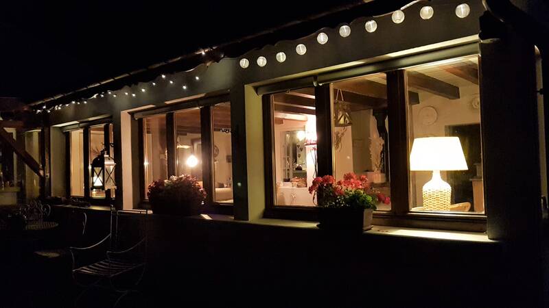 Allarmont (88110)