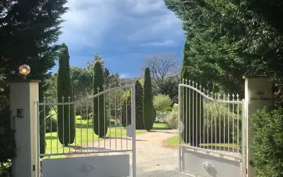 Parisot (81310)