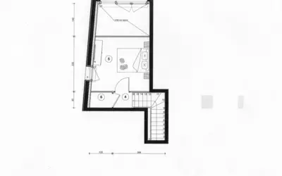 Herblay (95220)
