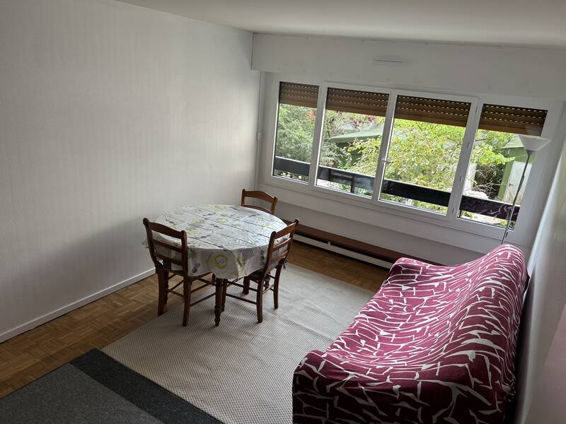Paris 20E (75020)