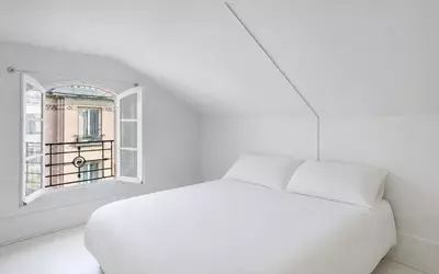 Colombes (92700)