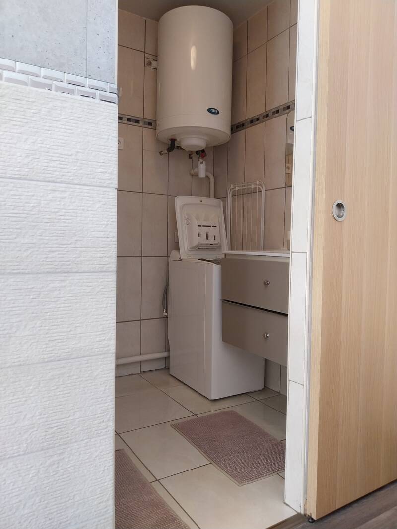 Aulnay-Sous-Bois (93600)