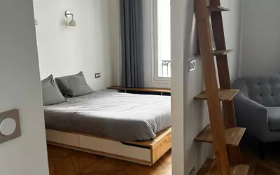 Paris 9E (75009)