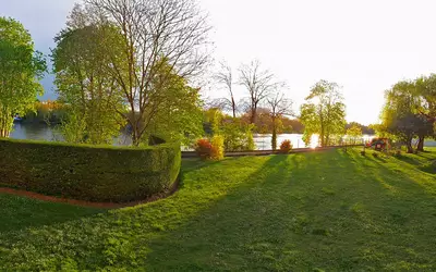 Triel-Sur-Seine (78510)