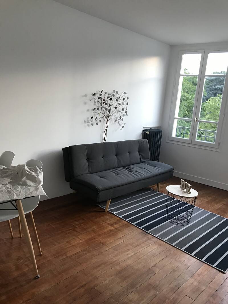 Meudon (92190)