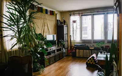 Paris 20E (75020)