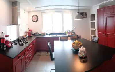 Neuilly-Plaisance (93360)