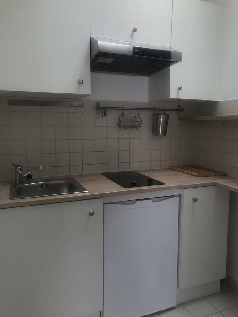 Boulogne-Billancourt (92100)
