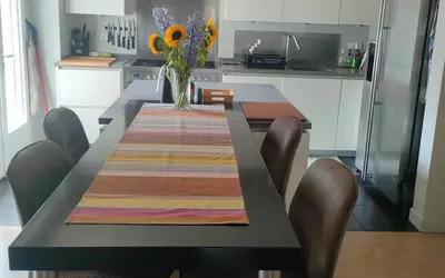 Gelos (64110)