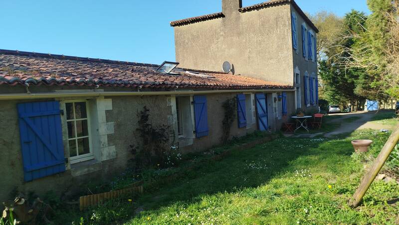 Divatte-Sur-Loire (44450)