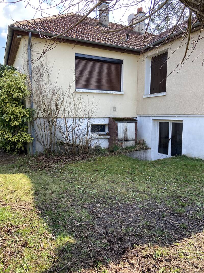 Ouzouer-Sur-Loire (45570)