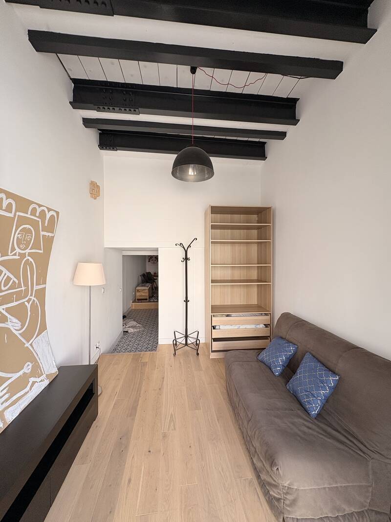 Marseille 7E (13007)