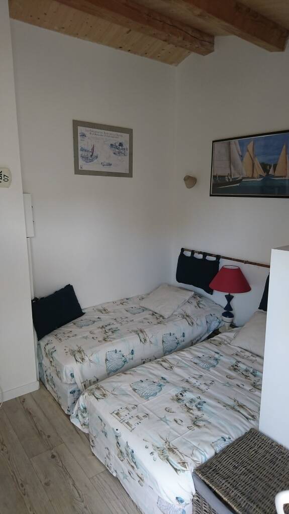 Noirmoutier-En-L'île (85330)