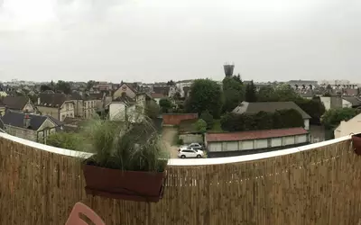 Troyes (10000)