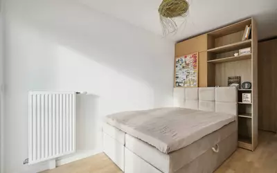 Paris 18E (75018)