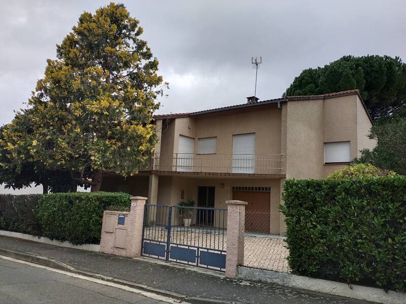 Toulouse (31000)