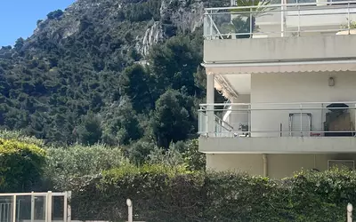Cap-D'ail (06320)