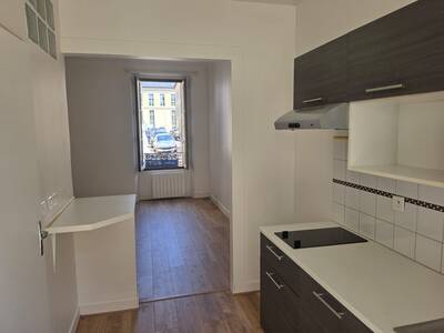 Vente appartement studio Versailles (78000)