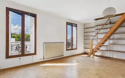 Vanves (92170)