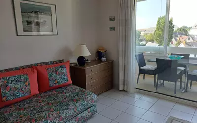 La Baule-Escoublac (44500)